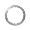 Clutch Plate Kit Fit For Yamaha XT550 5Y3 XT550J 1982