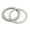 Clutch Plate Kit Fit For Yamaha XS750 77-79 XS750 SE 79-80