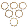 Clutch Plate Kit Fit For Yamaha ST225 (5BT) Bronco 97 TTR225 TT-R225 99-04 XT225 Serow 86-00 TTR230 TT-R230 05-14