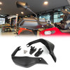 Motorcycle Protector Hand Guards Fit For Honda X-ADV 750 17-20 Black