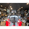Motorcycle Protector Hand Guards Fit For Honda X-ADV 750 17-20 Black