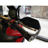 Motorcycle Protector Hand Guards Fit For Honda X-ADV 750 17-20 Black