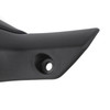 Motorcycle Protector Hand Guards Fit For Honda X-ADV 750 17-20 Black
