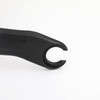 Motorcycle Protector Hand Guards Fit For Honda X-ADV 750 17-20 Black