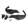 Motorcycle Protector Hand Guards Fit For Honda X-ADV 750 17-20 Black