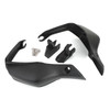 Motorcycle Protector Hand Guards Fit For Honda X-ADV 750 17-20 Black