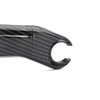 Motorcycle Protector Hand Guards Fit For Honda X-ADV 750 17-20 Carbon