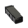 A/C Switch Fits For Toyota Hilux Tacoma 4Runner RAV4 T100 89-00 Black