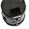 Ignition Starter Switch 35881-T4N-702 Fits For Honda HR-V 1.8L 16-18