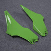 Fairing Kit Fits for Kawasaki Z900 (2017-2019) Green