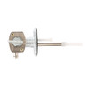 Fuel Valve Petcock Fit For Yamaha Raptor 660R YFM660R 01-05