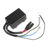 CDI Igniter Fit For Suzuki RM80 96-01 RM85 02-17 RM85L 03-20