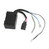 CDI Igniter Fit For Suzuki RM80 96-01 RM85 02-17 RM85L 03-20