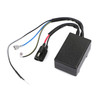 CDI Igniter Fit For Suzuki RM80 96-01 RM85 02-17 RM85L 03-20