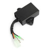 CDI Igniter Fit For Yamaha T80 ED D Town Mate 86-93