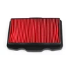 Air Filter Cleaner Element Replacement Fit For Honda CB125F GLR125 15-19