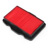 Air Filter Cleaner Element Replacement Fit For Honda CB125F GLR125 15-19
