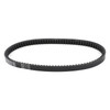 Drive Belt Transmission Belt Fit For Honda SH125 ABS SH150 ABS 13-19