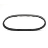 Drive Belt Transmission Belt Fit For Honda SH125 ABS SH150 ABS 13-19