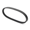 Drive Belt Transmission Belt Fit For Honda SH125 ABS SH150 ABS 13-19
