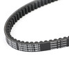 Drive Belt Transmission Belt Fit For Honda SH125 ABS SH150 ABS 13-19