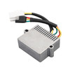 Voltage Regulator Rectifier Fit For Arctic Cat F8 Firecat 11-13 M8000 Sno Pro EFI 13 XF 8000 Crosstrek ES 16-17