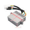 Voltage Regulator Rectifier Fit For Arctic Cat F8 Firecat 11-13 M8000 Sno Pro EFI 13 XF 8000 Crosstrek ES 16-17