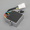 Voltage Regulator Rectifier Fit For Arctic Cat F8 Firecat 11-13 M8000 Sno Pro EFI 13 XF 8000 Crosstrek ES 16-17