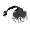 Voltage Regulator Rectifier Fit For Arctic Cat Sabercat 600 700 EFI LX EXT 04-06 Voltage Regulator Rectifier Fit For Arctic Cat Sabercat 600 700 EFI LX EXT 04-06