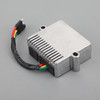 Voltage Regulator Rectifier Fit For Arctic Cat Sno Pro M800 XF800 LXR M8000 HardCore 0630-250 0630-323