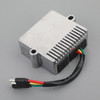 Voltage Regulator Rectifier Fit For Arctic Cat Sno Pro M800 XF800 LXR M8000 HardCore 0630-250 0630-323