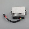 Voltage Regulator Rectifier Fit For Arctic Cat Sno Pro M800 XF800 LXR M8000 HardCore 0630-250 0630-323