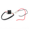 4 Cycle Ignition Pickup PULSAR COIL Fit for EZGO Golf Cart 26651-G02 91-03