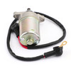 STARTER Motor Engine Starting 9-Spline Fit For Can-Am DS70 10 DS90 X 09 DS70 Mini DS90 X Mini 14-15