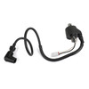 Ignition Coil Fit for SUZUKI DIRT BIKE RM125 96-08