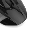 Seat Cover Cowl For Honda CB650R/CBR650R 19-20 Black