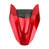 Seat Cover Cowl For Honda CB650R/CBR650R 19-23 Pearl Red