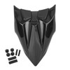 Seat Cover Cowl Fit For Kawasaki Z650 Ninja 650 2017-2023 Carbon