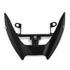 Upper Stay Bracket Front Headlight Trim Fit for Yamaha MT-03 15-19 Black