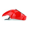 Headlight Cover Fairing Fit for Honda CMX500 Rebel 18-19 Red