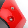 Headlight Cover Fairing Fit for Honda CMX500 Rebel 18-19 Red