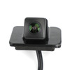 Rear Backup Reverse Camera Rear View Parking Camera Fits For Honda Accord 2.4 3.5 16-17