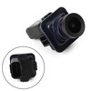 Rear View Back Up Assist Camera EL3Z-19G490-D Fits For Ford F-150 12-14