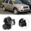 Door Switch For Nissan Pathfinder Altima 300ZX 2536041L01