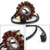 Magneto Generator Engine Stator Fit For Honda CBR1000RR Fireblade 08-09