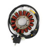 Magneto Generator Engine Stator Fit For Honda CBR1000RR ABS Fireblade 09