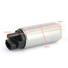 Fuel Pump Fit for Mercury 4-Stroke F80 F90 F100 04-06 Yamaha F100 F70 12-17
