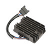 Voltage Regulator Rectifier Fit For Fit for Honda GCV520U GCV530 GX240 GX390 GX440 GX660