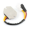 Voltage Regulator Rectifier Fit For Arctic Cat BEARCAT TZ1 Z1 BEARCAT PANTERA ZR3000