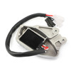 Voltage Regulator Rectifier Fit For Yamaha XV500 XV535 Virago 97-03